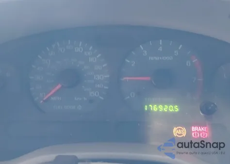 2002 Ford Mustang Gt from USA, damaged, VIN 1FAFP45X72F229882